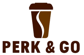Perk & Go